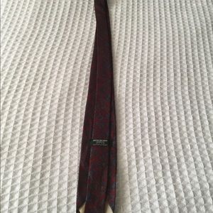 Brooks Brothers Accessories - Brooks Brothers Tie Brooks Brothers Accessories - Brooks Brothers Tie